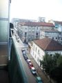 Appartamento Torino