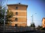 Appartamento con posto auto Nichelino