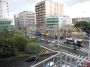 Appartamento con posto auto Catania