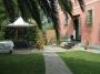 Villa con terrazzo e giardino Santa Margherita