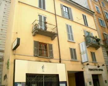 Monolocale affitto Milano - Altre fotografie