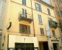 Monolocale Centro storico, brera