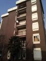 Appartamento Milano