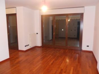Appartamento affitto Milano - Altre fotografie
