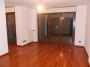 Trilocale con terrazzo e garage Lotto, novara, s.