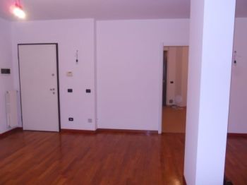 Trilocale con terrazzo e garage Lotto, novara, s. siro, rembrandt - Altre fotografie