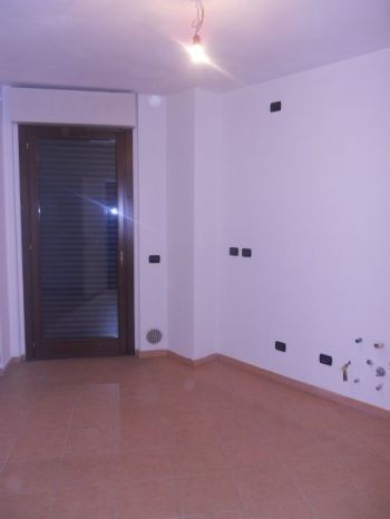 Trilocale con terrazzo e garage Lotto, novara, s. siro, rembrandt - Altre fotografie