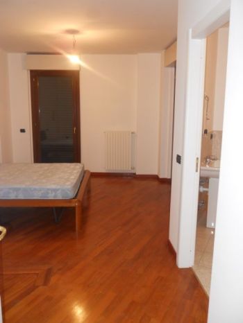 Trilocale con terrazzo e garage Lotto, novara, s. siro, rembrandt - Altre fotografie