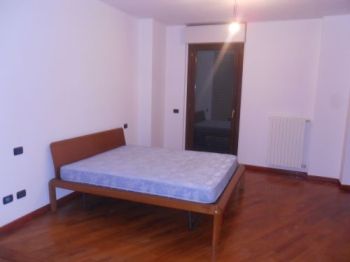 Trilocale con terrazzo e garage Lotto, novara, s. siro, rembrandt - Altre fotografie