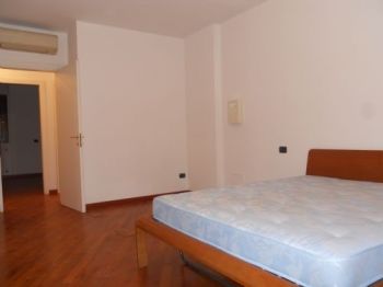 Trilocale con terrazzo e garage Lotto, novara, s. siro, rembrandt - Altre fotografie