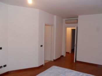 Trilocale con terrazzo e garage Lotto, novara, s. siro, rembrandt - Altre fotografie