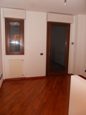 Trilocale con terrazzo e garage Lotto, novara, s. siro, rembrandt - Altre fotografie