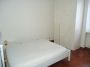 Appartamento arredato Novate Milanese