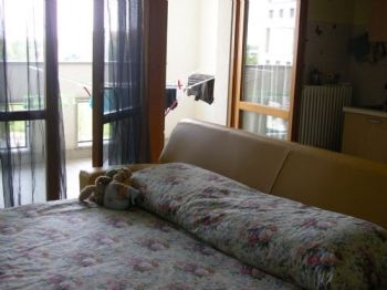Monolocale arredato con piscina Parabiago - Altre fotografie