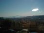 Appartamento con aria condizionata Posillipo