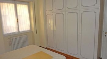 Casa arredata Trieste - Altre fotografie