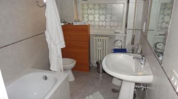 Casa arredata Trieste - Altre fotografie