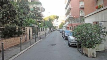 Casa arredata Trieste - Altre fotografie