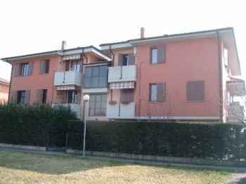 Appartamento affitto Anzola Dell'emilia - Altre fotografie