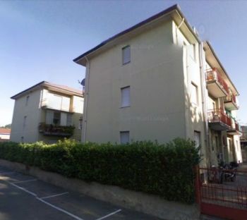 Appartamento affitto Senago - Altre fotografie