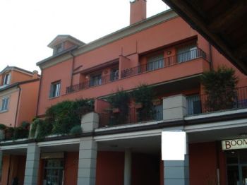 Appartamento affitto Senago - Altre fotografie