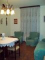 Casa arredata con garage Via bologna
