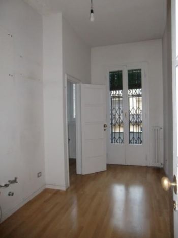 Casa con aria condizionata Centro storico - Altre fotografie