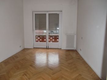 Casa con aria condizionata Centro storico - Altre fotografie
