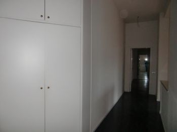 Casa con aria condizionata Centro storico - Altre fotografie