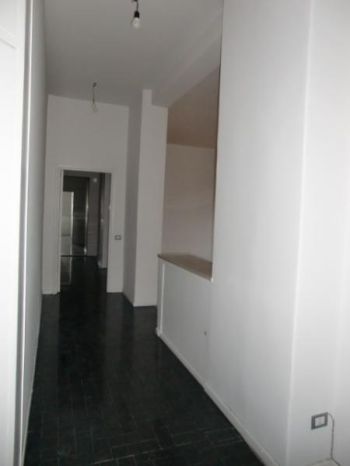 Casa con aria condizionata Centro storico - Altre fotografie