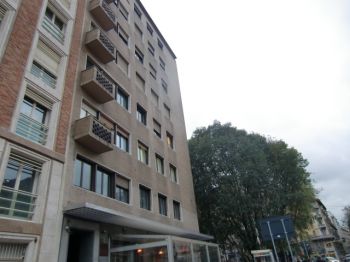 Casa con aria condizionata Centro storico - Altre fotografie
