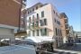 Appartamento Centralissima