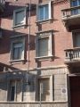Appartamento arredato San donato