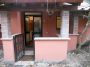Bilocale con giardino Infernetto, axa, casal