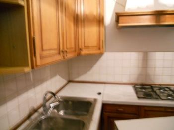 Bilocale con giardino Infernetto, axa, casal palocco, madonnetta a roma - Altre fotografie