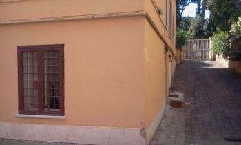 Monolocale affitto Roma - Altre fotografie