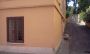 Monolocale Trieste , salario