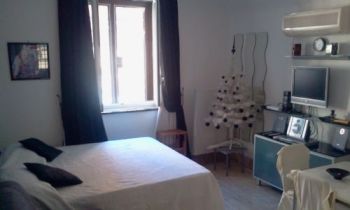 Monolocale Trieste , salario - Altre fotografie