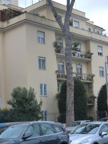 Appartamento arredato con aria condizionata - Altre fotografie