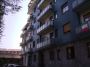 Appartamento arredato Barriera milano