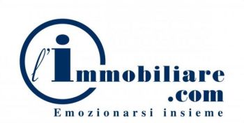 Appartamento affitto Cagliari - Altre fotografie