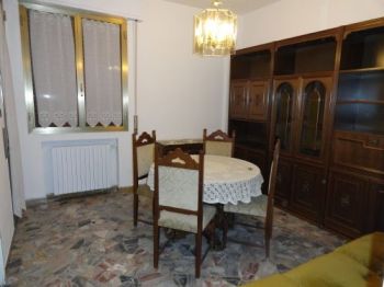 Appartamento affitto Bologna - Altre fotografie