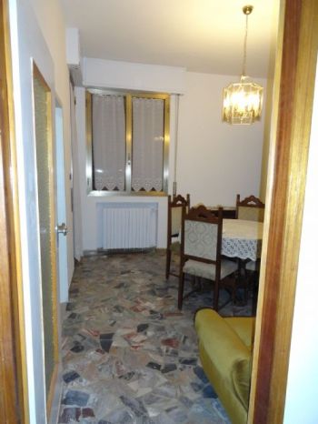 Trilocale arredato San donato - Altre fotografie