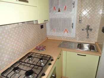 Trilocale arredato San donato - Altre fotografie