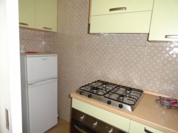 Trilocale arredato San donato - Altre fotografie