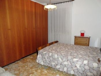 Trilocale arredato San donato - Altre fotografie