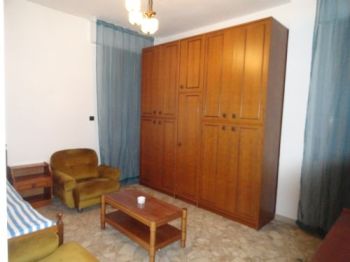 Trilocale arredato San donato - Altre fotografie