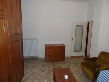 Trilocale arredato San donato - Altre fotografie