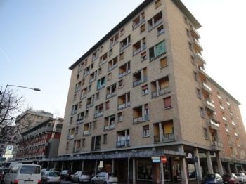 Trilocale arredato San donato - Altre fotografie