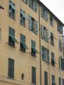 Monolocale arredato Genova